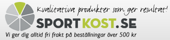Sportkost.se